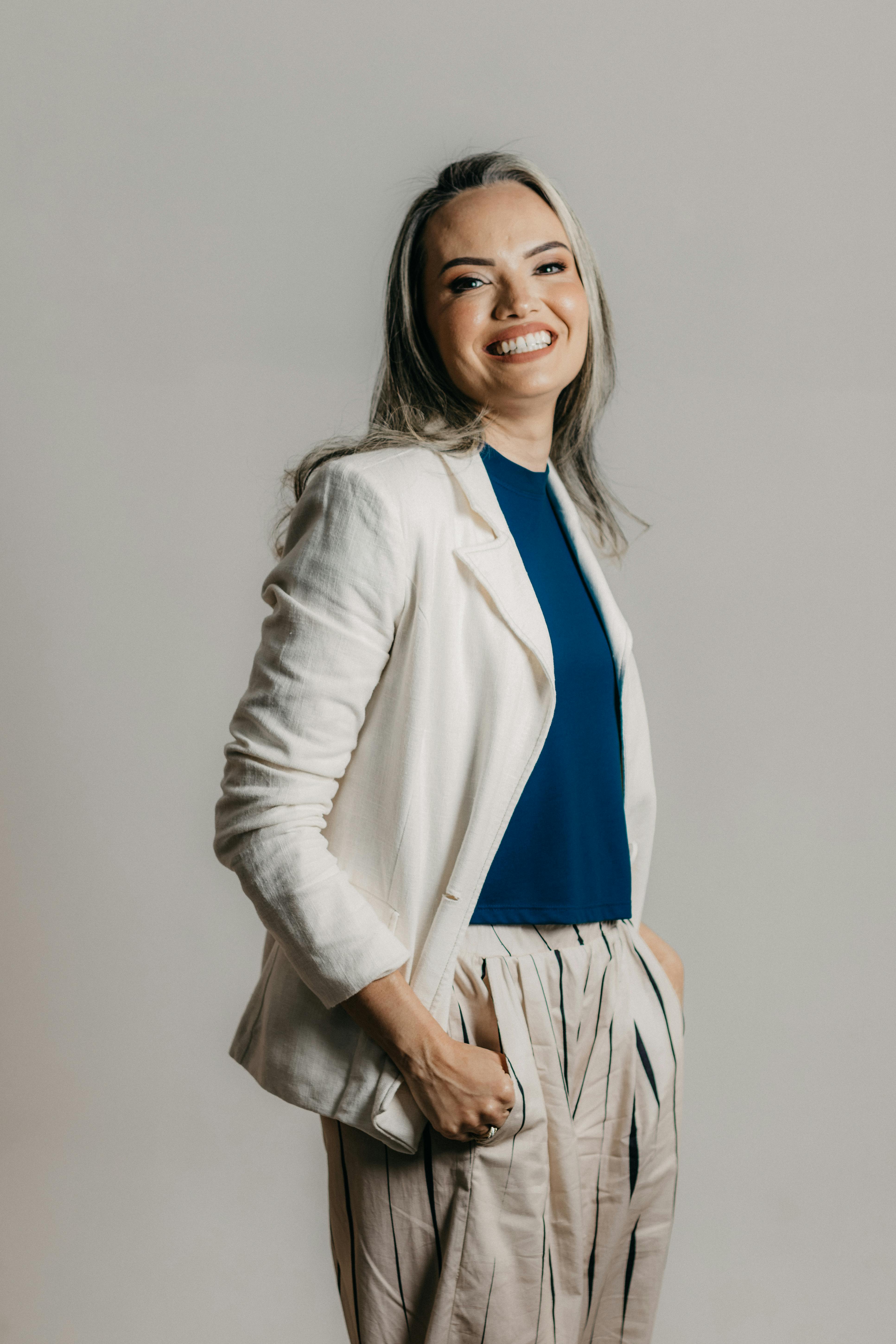 Especialista da AtivoDia